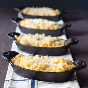 mac and cheese4