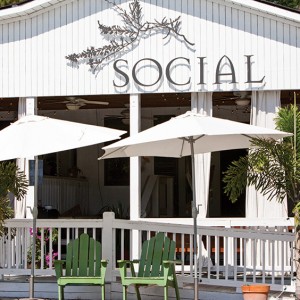 Tybee Island Social Club Tybee Island Georgia