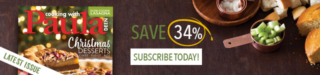 subscription ad 640x150 pdc