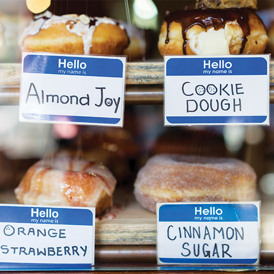 A Walking Food Tour of Magazine Street in New Orleans