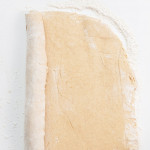 BraidedHoneyWheatBread1 Paula Deen Magazine