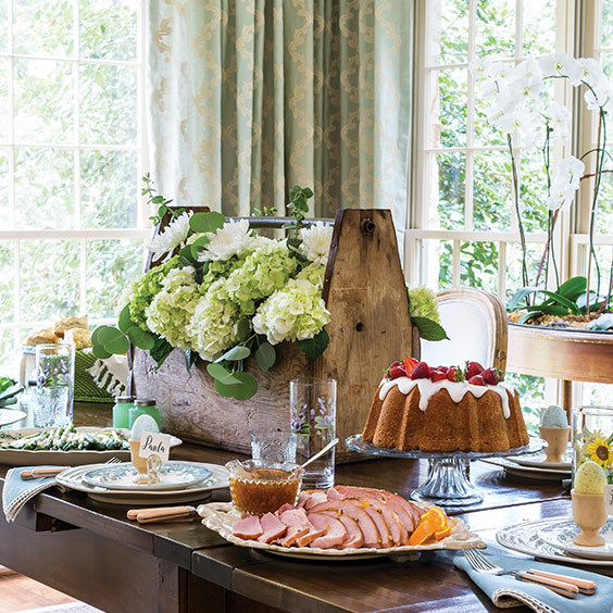 MarchApril 2018 Issue Preview