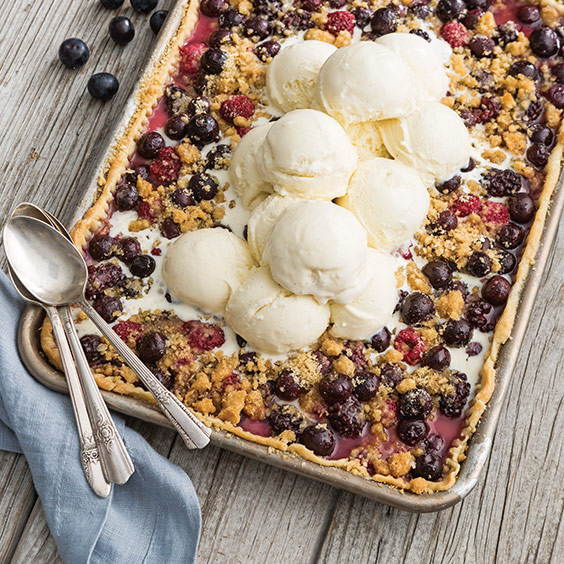 MarchApril 2018 Issue Preview