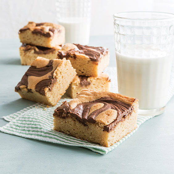 MarchApril 2018 Issue Preview