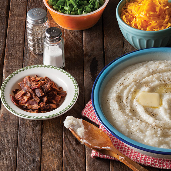 Breakfast and Brunch 2018 Issue Preview 