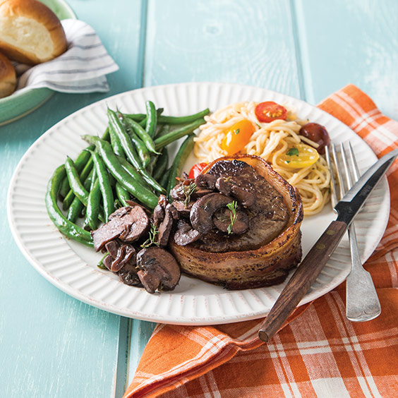 MayJune 2018 Issue Preview