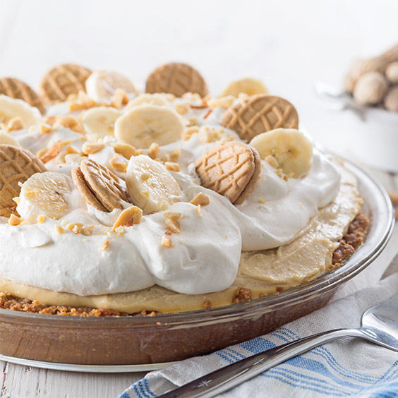 MayJune 2018 Issue Preview