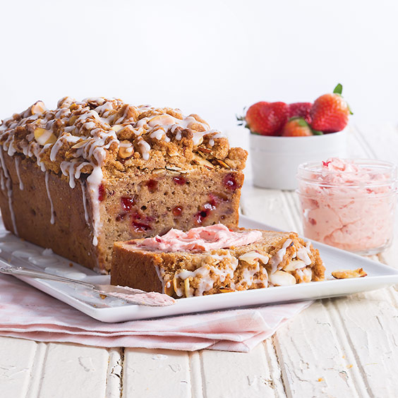 Southern Baking 2018 Issue Preview