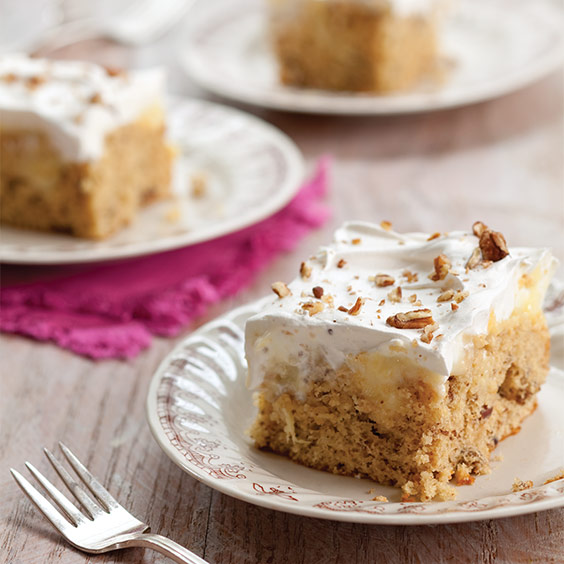 Southern Baking 2018 Issue Preview