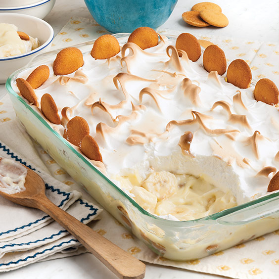 Southern Baking 2018 Issue Preview