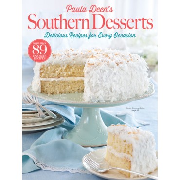 sip1 southerndesserts16