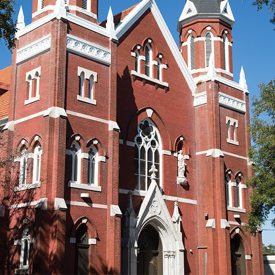 Cooking with Paula Deen