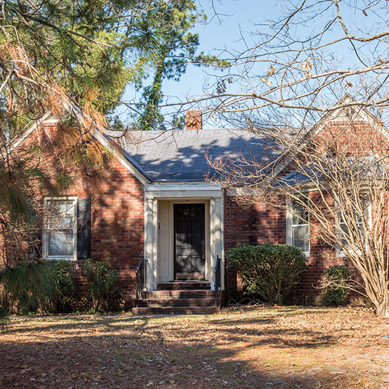 Bake from Scratch Magazine