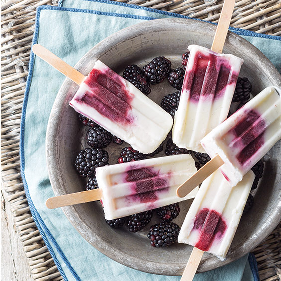 JulyAugust 2018 Issue Preview