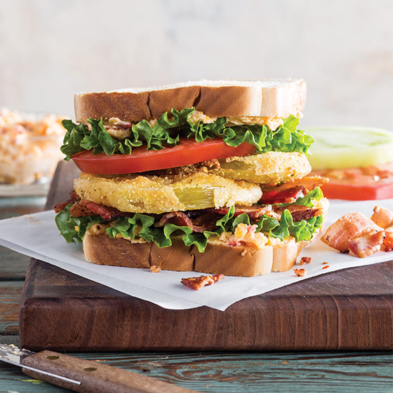 JulyAugust 2018 Issue Preview