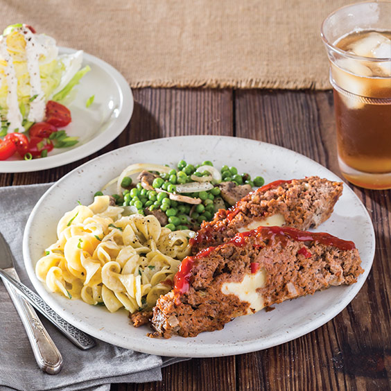 JanuaryFebruary 2019 Issue Preview