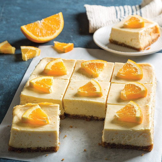 JanuaryFebruary 2019 Issue Preview