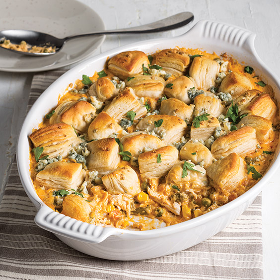 JanuaryFebruary 2019 Issue Preview