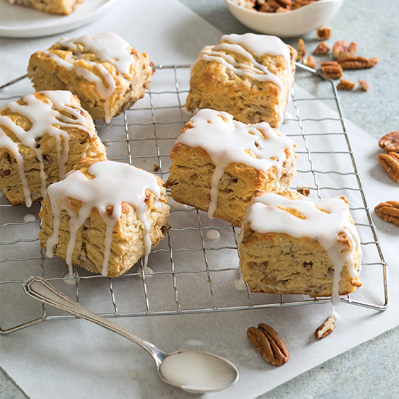 MarchApril 2019 Issue Preview