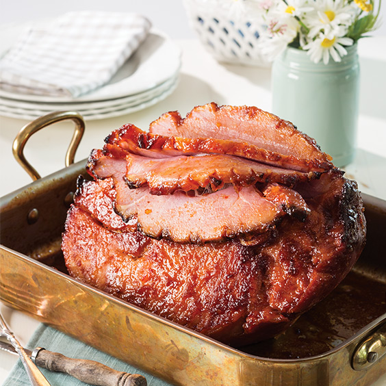 MarchApril 2019 Issue Preview