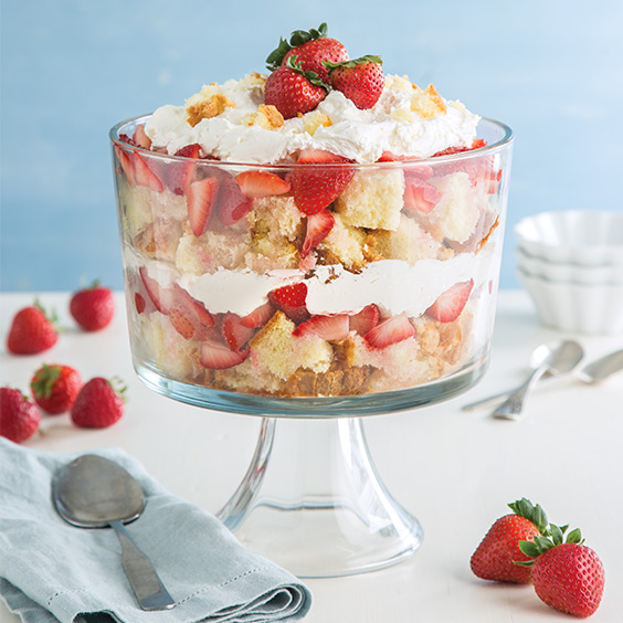 MarchApril 2019 Issue Preview