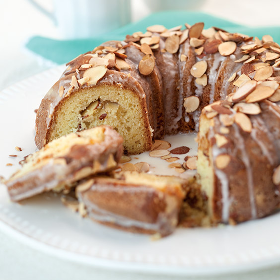 Best Cakes  Pies 2019 Issue Preview