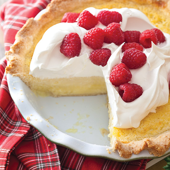 Best Cakes  Pies 2019 Issue Preview