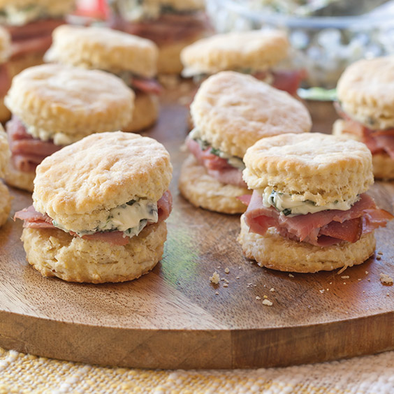 Easter Sunday in the South