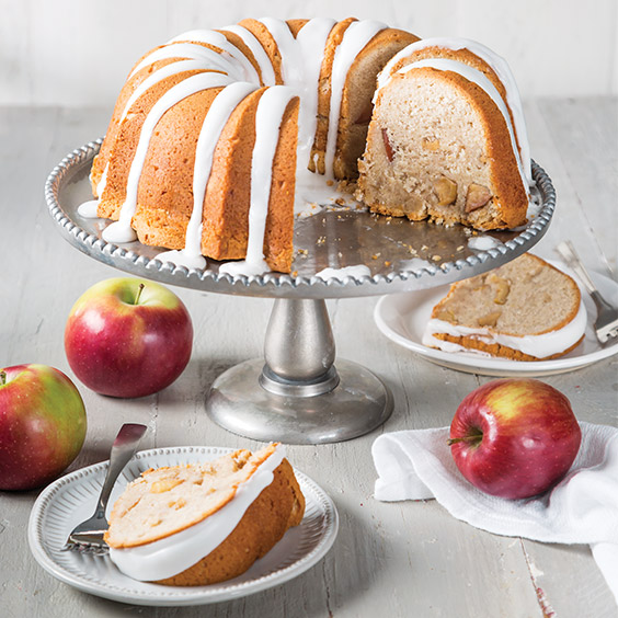 September 2019 Issue Preview   Paula Deen Magazine 