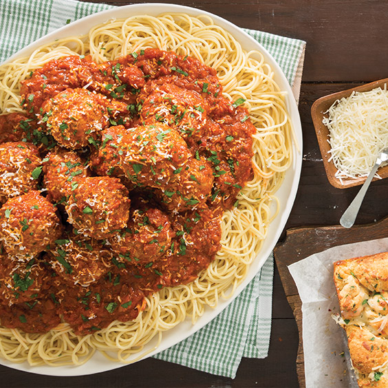 September 2019 Issue Preview   Paula Deen Magazine 