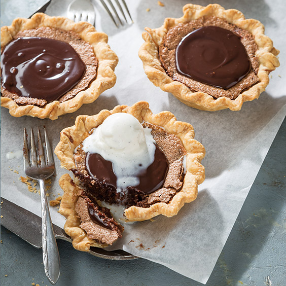 September 2019 Issue Preview   Paula Deen Magazine 