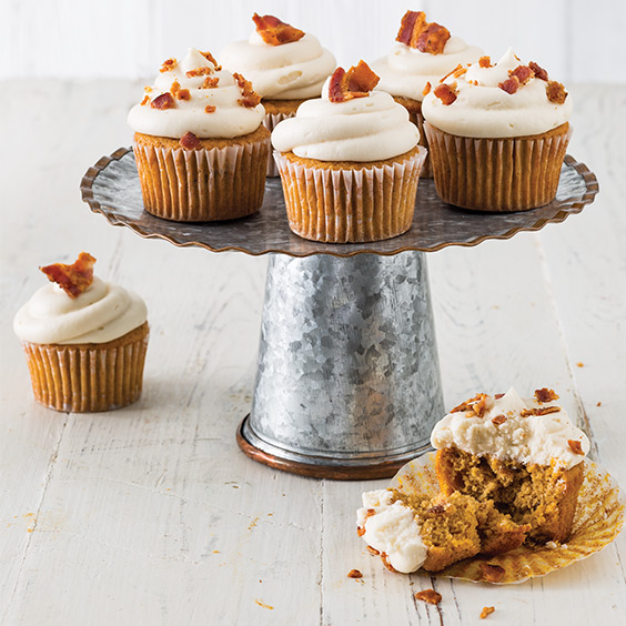 October 2019 Issue Preview