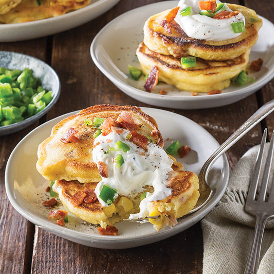 October 2019 Issue Preview