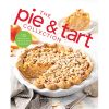 Pie Tart Collection Cover