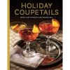 Holiday Coupetails