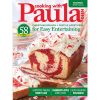 Paula NovemberDecember 2023 Cover