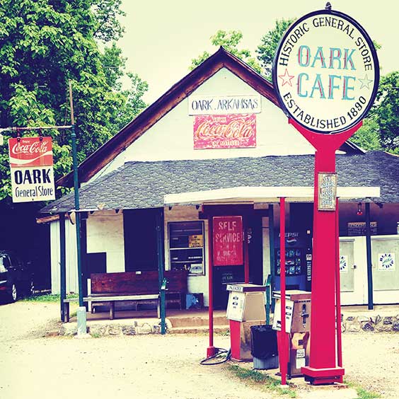 stores2 Paula Deen Magazine