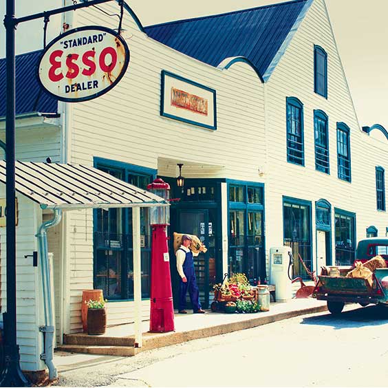 stores4 Paula Deen Magazine