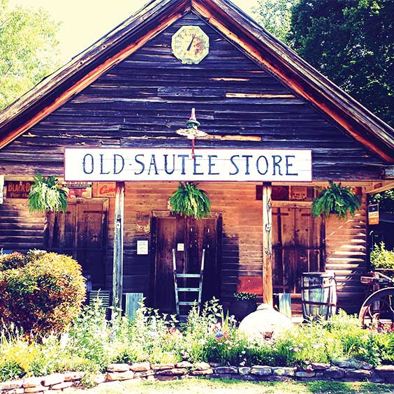 stores7 Paula Deen Magazine