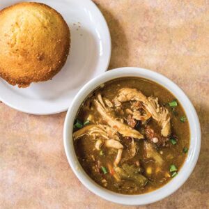 Arnold's Country Kitchen